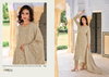 Simayaa By Ibiza Designer Lawn Cotton Printed Salwar Kameez Wholesale Price In Surat
